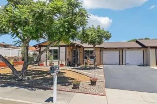 Photo #4: NDP2507567 Listing 