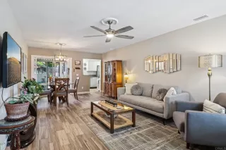 Photo #5: NDP2507567 Listing 