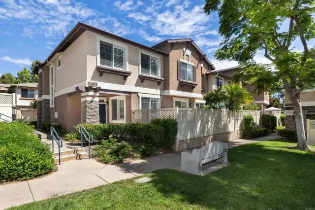 MLS: NDP2507569 Condo For Sale