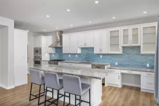 Photo #1: NDP2507569 Listing