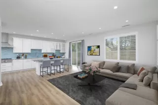 Photo #2: NDP2507569 Listing