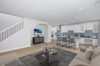 Photo #3: NDP2507569 Listing