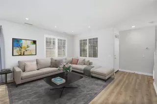 Photo #4: NDP2507569 Listing