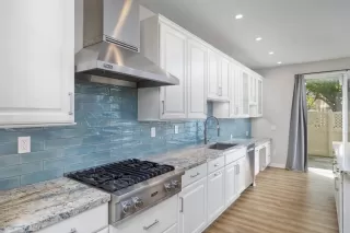 Photo #6: NDP2507569 Listing