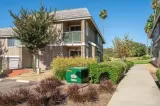 Primary Photo for MLS#: NDP2507574
