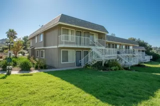 Photo #2: NDP2507574 Listing 