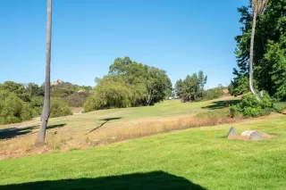 Photo #5: NDP2507574 Listing 