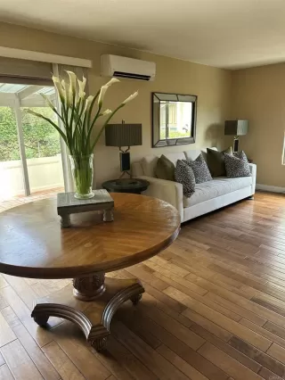 Photo #1: NDP2507583 Listing 