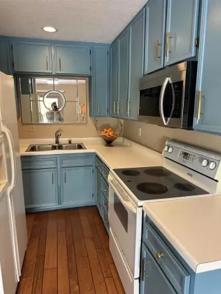 Photo #2: NDP2507583 Listing 