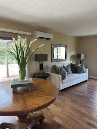 Photo #3: NDP2507583 Listing 