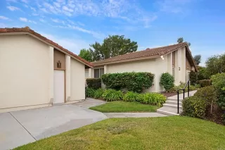 Photo #4: NDP2507583 Listing 