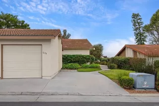 Photo #5: NDP2507583 Listing 