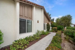 Photo #6: NDP2507583 Listing 