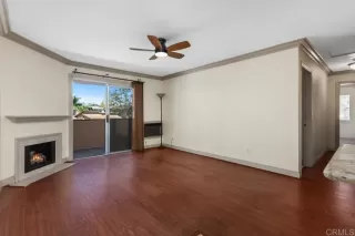 Photo #1: NDP2507584 Listing