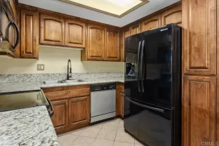 Photo #2: NDP2507584 Listing