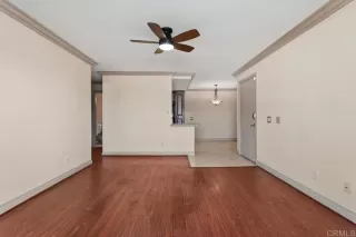 Photo #3: NDP2507584 Listing