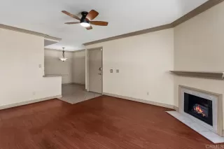 Photo #4: NDP2507584 Listing