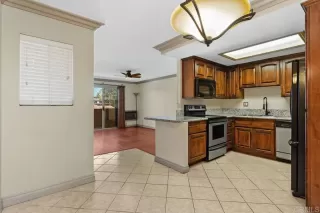 Photo #5: NDP2507584 Listing