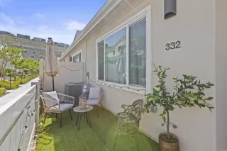 Photo #1: NDP2507586 Listing 