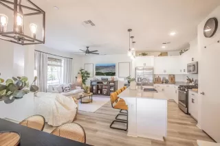 Photo #2: NDP2507586 Listing 