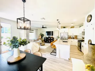 Photo #3: NDP2507586 Listing 