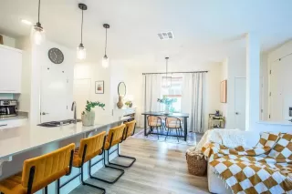 Photo #4: NDP2507586 Listing 