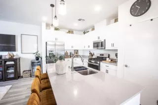 Photo #5: NDP2507586 Listing 