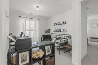 Photo #6: NDP2507586 Listing 