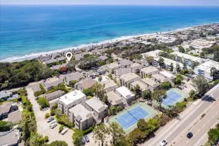 Photo #1: NDP2507589 Listing