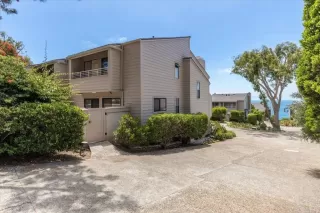 Photo #2: NDP2507589 Listing