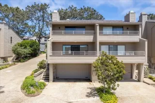 Photo #3: NDP2507589 Listing