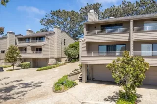 Photo #4: NDP2507589 Listing