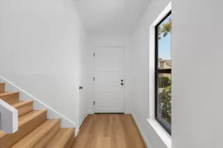 Photo #5: NDP2507589 Listing