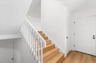 Photo #6: NDP2507589 Listing