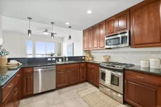 Photo #1: NDP2507601 Listing