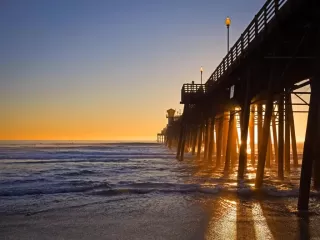 Photo #2: NDP2507601 Listing