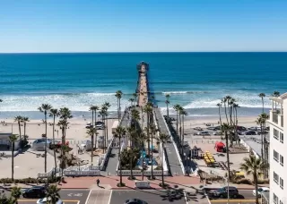 Photo #3: NDP2507601 Listing