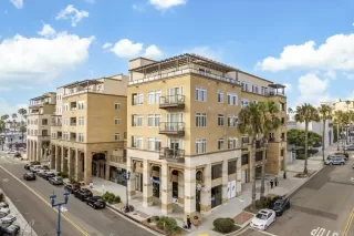 Photo #4: NDP2507601 Listing