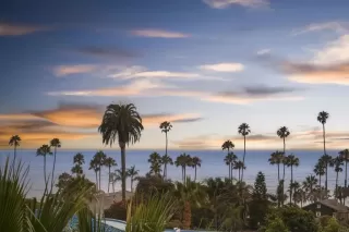 Photo #5: NDP2507601 Listing