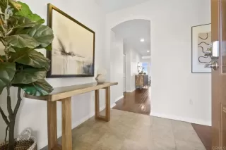 Photo #6: NDP2507601 Listing