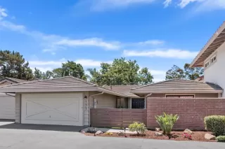 Photo #1: NDP2507603 Listing