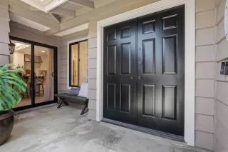 Photo #2: NDP2507603 Listing