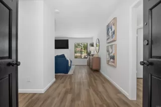 Photo #3: NDP2507603 Listing