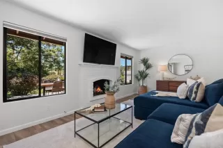 Photo #4: NDP2507603 Listing