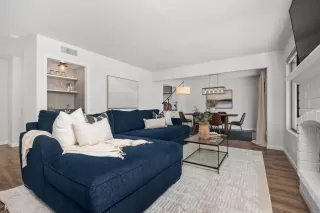 Photo #5: NDP2507603 Listing