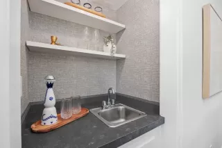 Photo #6: NDP2507603 Listing