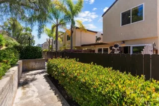 Photo #1: NDP2507607 Listing 