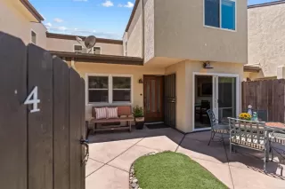 Photo #2: NDP2507607 Listing 