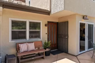 Photo #3: NDP2507607 Listing 