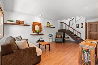 Photo #4: NDP2507607 Listing 